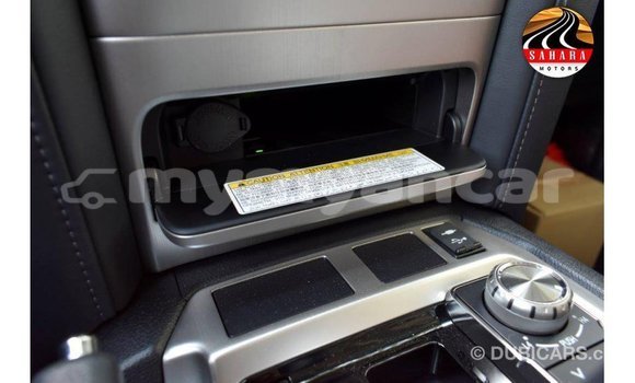 Acheter Import Voiture Toyota Land Cruiser Noir à Import - Dubai, #<Region:0x000000000c5121b8> Acheter Import Voiture Toyota Land Cruiser Noir à Import - Dubai, #<Region:0x000000000c5121b8>