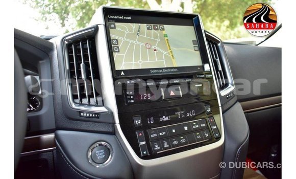 Acheter Import Voiture Toyota Land Cruiser Noir à Import - Dubai, #<Region:0x000000000c5121b8> Acheter Import Voiture Toyota Land Cruiser Noir à Import - Dubai, #<Region:0x000000000c5121b8>