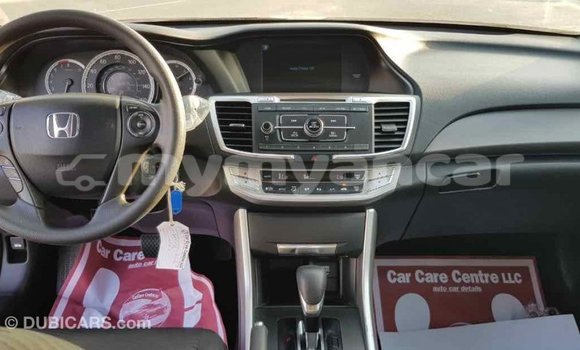 Acheter Import Voiture Honda Accord Autre à Import - Dubai, #<Region:0x000000000c5121b8> Acheter Import Voiture Honda Accord Autre à Import - Dubai, #<Region:0x000000000c5121b8>