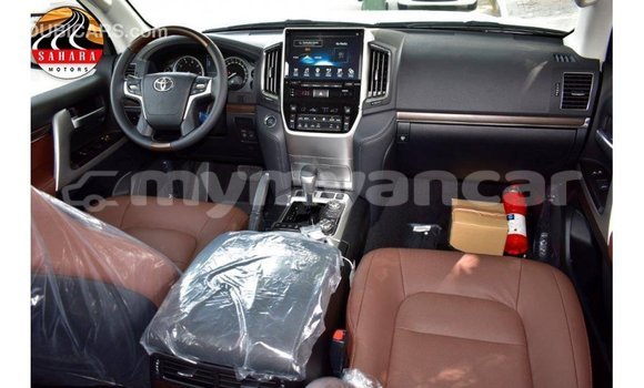 Acheter Import Voiture Toyota Land Cruiser Noir à Import - Dubai, #<Region:0x000000000c5121b8> Acheter Import Voiture Toyota Land Cruiser Noir à Import - Dubai, #<Region:0x000000000c5121b8>