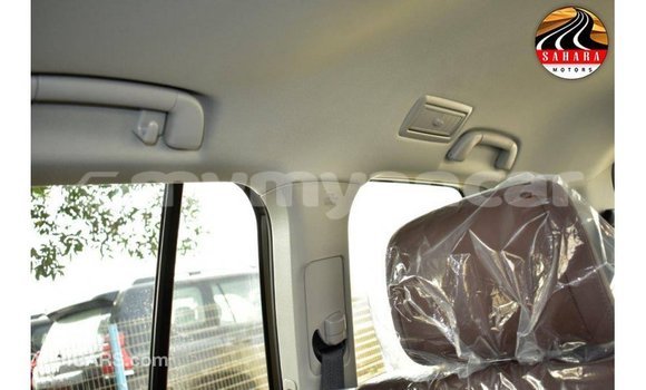 Acheter Import Voiture Toyota Land Cruiser Noir à Import - Dubai, #<Region:0x000000000c5121b8> Acheter Import Voiture Toyota Land Cruiser Noir à Import - Dubai, #<Region:0x000000000c5121b8>
