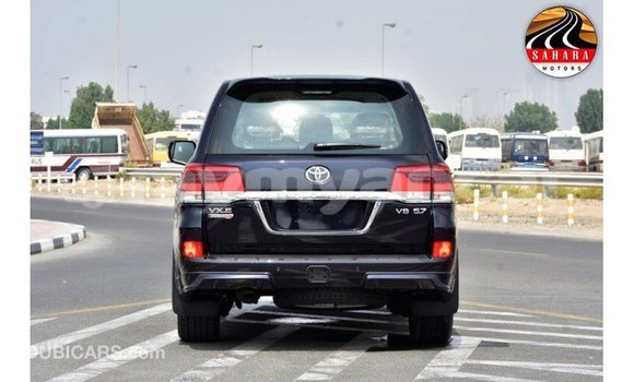 Acheter Import Voiture Toyota Land Cruiser Noir à Import - Dubai, #<Region:0x000000000c5121b8> Acheter Import Voiture Toyota Land Cruiser Noir à Import - Dubai, #<Region:0x000000000c5121b8>