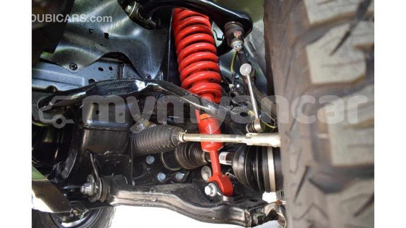 Big with watermark toyota fortuner ayeyarwady import dubai 1769