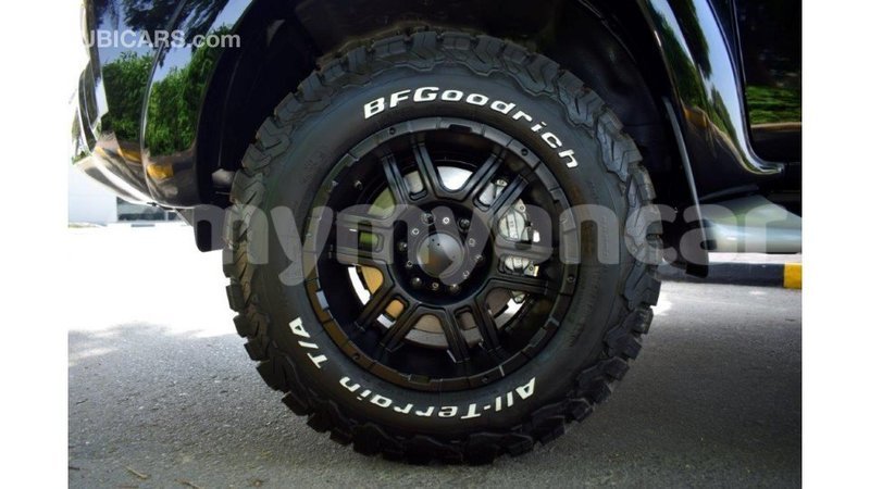 Big with watermark toyota fortuner ayeyarwady import dubai 1769