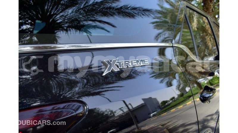 Big with watermark toyota fortuner ayeyarwady import dubai 1769