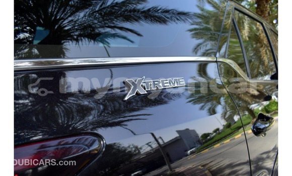 Acheter Import Voiture Toyota Fortuner Noir à Import - Dubai, #<Region:0x000000000c5121b8> Acheter Import Voiture Toyota Fortuner Noir à Import - Dubai, #<Region:0x000000000c5121b8>