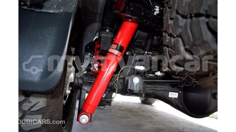 Big with watermark toyota fortuner ayeyarwady import dubai 1769