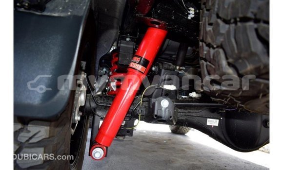 Acheter Import Voiture Toyota Fortuner Noir à Import - Dubai, #<Region:0x000000000c5121b8> Acheter Import Voiture Toyota Fortuner Noir à Import - Dubai, #<Region:0x000000000c5121b8>