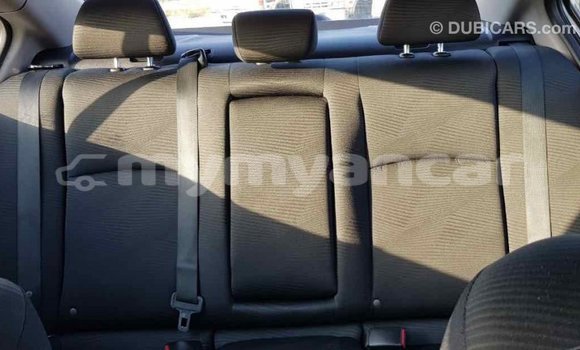 Acheter Import Voiture Honda Accord Autre à Import - Dubai, #<Region:0x000000000c5121b8> Acheter Import Voiture Honda Accord Autre à Import - Dubai, #<Region:0x000000000c5121b8>