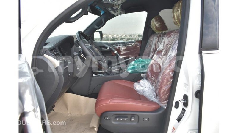 Big with watermark lexus lx ayeyarwady import dubai 1770