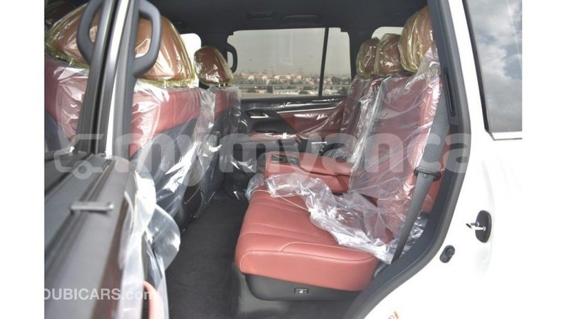 Big with watermark lexus lx ayeyarwady import dubai 1770