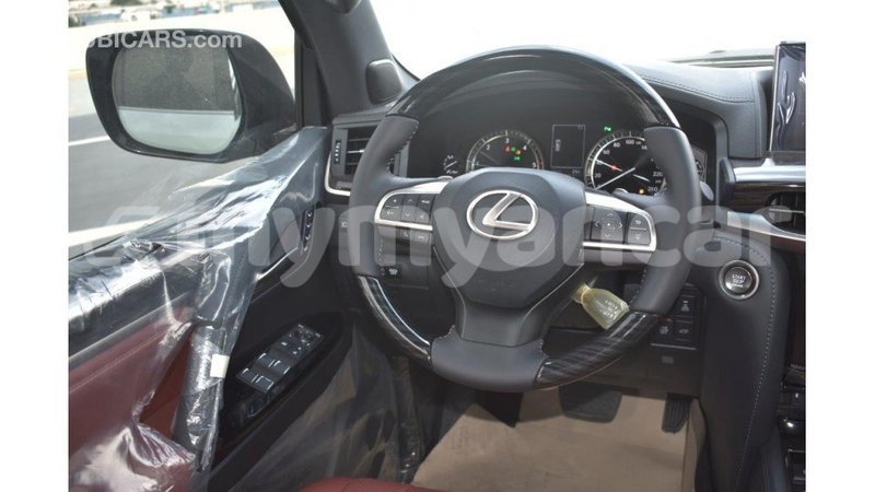 Big with watermark lexus lx ayeyarwady import dubai 1770