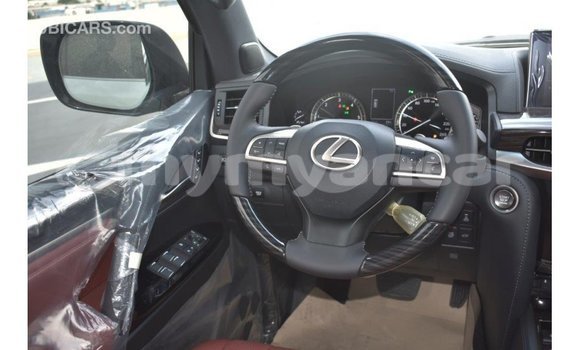 Acheter Import Voiture Lexus LX Blanc à Import - Dubai, #<Region:0x000000000c5121b8> Acheter Import Voiture Lexus LX Blanc à Import - Dubai, #<Region:0x000000000c5121b8>