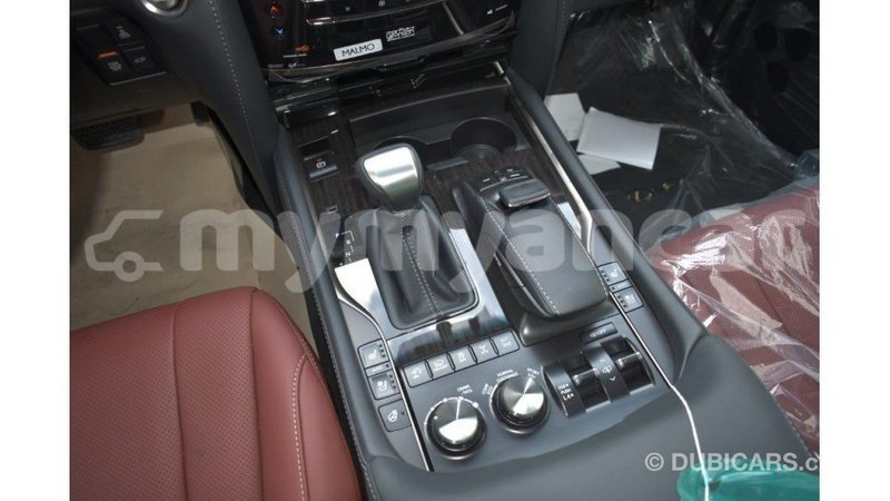 Big with watermark lexus lx ayeyarwady import dubai 1770