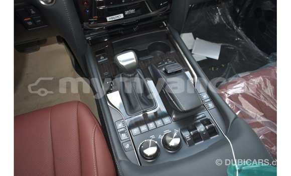 Acheter Import Voiture Lexus LX Blanc à Import - Dubai, #<Region:0x000000000c5121b8> Acheter Import Voiture Lexus LX Blanc à Import - Dubai, #<Region:0x000000000c5121b8>