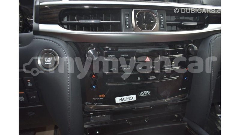 Big with watermark lexus lx ayeyarwady import dubai 1770