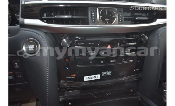 Acheter Import Voiture Lexus LX Blanc à Import - Dubai, #<Region:0x000000000c5121b8> Acheter Import Voiture Lexus LX Blanc à Import - Dubai, #<Region:0x000000000c5121b8>