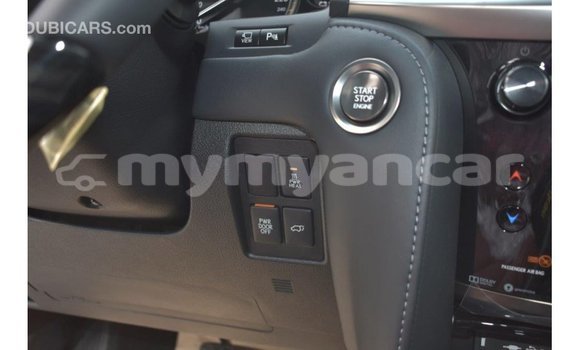 Acheter Import Voiture Lexus LX Blanc à Import - Dubai, #<Region:0x000000000c5121b8> Acheter Import Voiture Lexus LX Blanc à Import - Dubai, #<Region:0x000000000c5121b8>