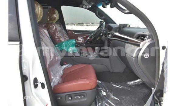 Acheter Import Voiture Lexus LX Blanc à Import - Dubai, #<Region:0x000000000c5121b8> Acheter Import Voiture Lexus LX Blanc à Import - Dubai, #<Region:0x000000000c5121b8>