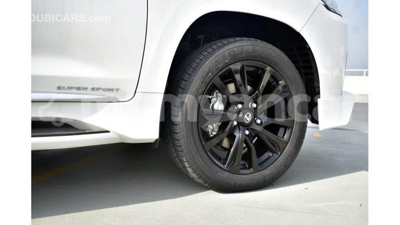 Big with watermark lexus lx ayeyarwady import dubai 1770
