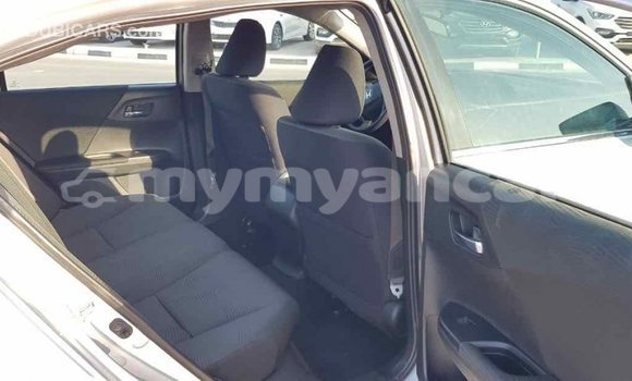 Acheter Import Voiture Honda Accord Autre à Import - Dubai, #<Region:0x000000000c5121b8> Acheter Import Voiture Honda Accord Autre à Import - Dubai, #<Region:0x000000000c5121b8>