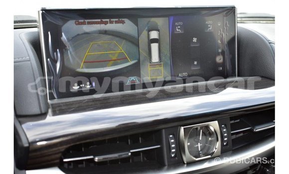 Acheter Import Voiture Lexus LX Blanc à Import - Dubai, #<Region:0x000000000c5121b8> Acheter Import Voiture Lexus LX Blanc à Import - Dubai, #<Region:0x000000000c5121b8>