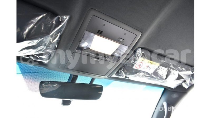 Big with watermark lexus lx ayeyarwady import dubai 1770