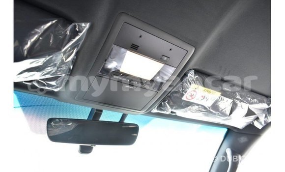 Acheter Import Voiture Lexus LX Blanc à Import - Dubai, #<Region:0x000000000c5121b8> Acheter Import Voiture Lexus LX Blanc à Import - Dubai, #<Region:0x000000000c5121b8>