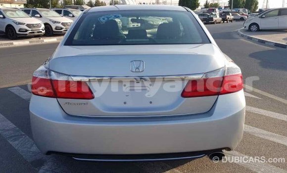 Acheter Import Voiture Honda Accord Autre à Import - Dubai, #<Region:0x000000000c5121b8> Acheter Import Voiture Honda Accord Autre à Import - Dubai, #<Region:0x000000000c5121b8>