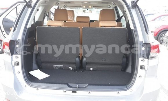 Buy Import Toyota Fortuner Other Car in Import - Dubai in Ayeyarwady Buy Import Toyota Fortuner Other Car in Import - Dubai in Ayeyarwady