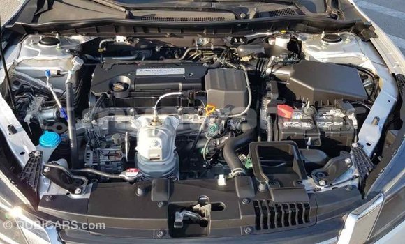 Acheter Import Voiture Honda Accord Autre à Import - Dubai, #<Region:0x000000000c5121b8> Acheter Import Voiture Honda Accord Autre à Import - Dubai, #<Region:0x000000000c5121b8>