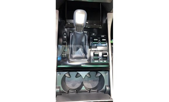 Buy Import Lexus GX Other Car in Import - Dubai in Ayeyarwady Buy Import Lexus GX Other Car in Import - Dubai in Ayeyarwady