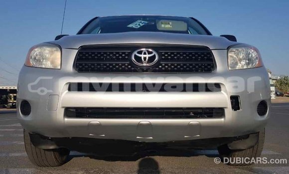 Acheter Import Voiture Toyota RAV4 Autre à Import - Dubai, #<Region:0x000000000c5121b8> Acheter Import Voiture Toyota RAV4 Autre à Import - Dubai, #<Region:0x000000000c5121b8>