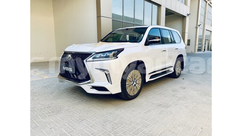 Big with watermark lexus lx ayeyarwady import dubai 1775