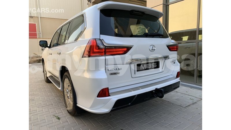 Big with watermark lexus lx ayeyarwady import dubai 1775