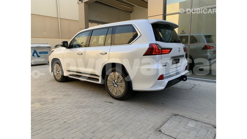 Big with watermark lexus lx ayeyarwady import dubai 1775