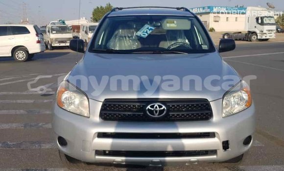 Acheter Import Voiture Toyota RAV4 Autre à Import - Dubai, #<Region:0x000000000c5121b8> Acheter Import Voiture Toyota RAV4 Autre à Import - Dubai, #<Region:0x000000000c5121b8>