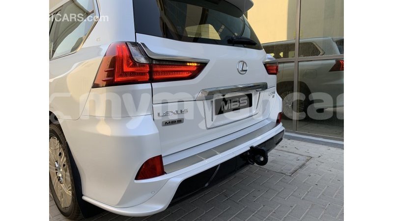 Big with watermark lexus lx ayeyarwady import dubai 1775