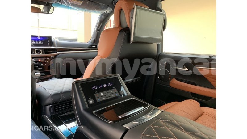 Big with watermark lexus lx ayeyarwady import dubai 1775