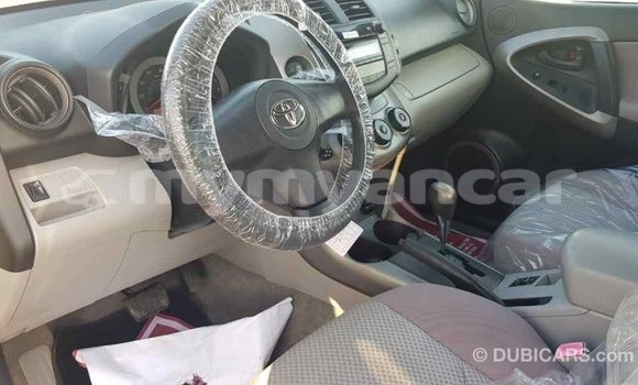Acheter Import Voiture Toyota RAV4 Autre à Import - Dubai, #<Region:0x000000000c5121b8> Acheter Import Voiture Toyota RAV4 Autre à Import - Dubai, #<Region:0x000000000c5121b8>