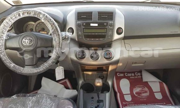 Acheter Import Voiture Toyota RAV4 Autre à Import - Dubai, #<Region:0x000000000c5121b8> Acheter Import Voiture Toyota RAV4 Autre à Import - Dubai, #<Region:0x000000000c5121b8>