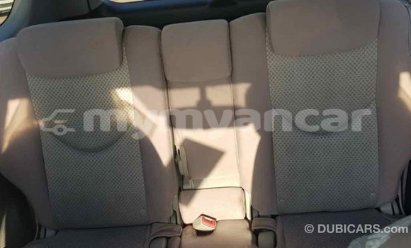 Acheter Import Voiture Toyota RAV4 Autre à Import - Dubai, #<Region:0x000000000c5121b8> Acheter Import Voiture Toyota RAV4 Autre à Import - Dubai, #<Region:0x000000000c5121b8>