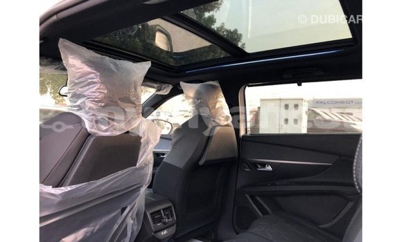 Buy Import Peugeot 5008 White Car in Import - Dubai in Ayeyarwady Buy Import Peugeot 5008 White Car in Import - Dubai in Ayeyarwady