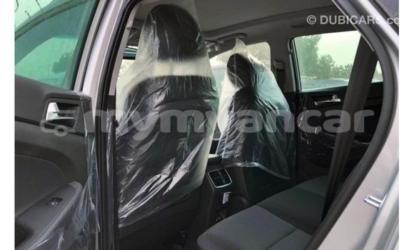 Buy Import Hyundai Tucson Other Car in Import - Dubai in Ayeyarwady Buy Import Hyundai Tucson Other Car in Import - Dubai in Ayeyarwady