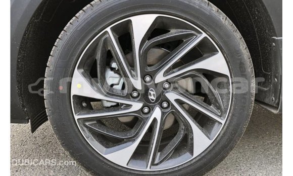 Buy Import Hyundai Tucson Other Car in Import - Dubai in Ayeyarwady Buy Import Hyundai Tucson Other Car in Import - Dubai in Ayeyarwady