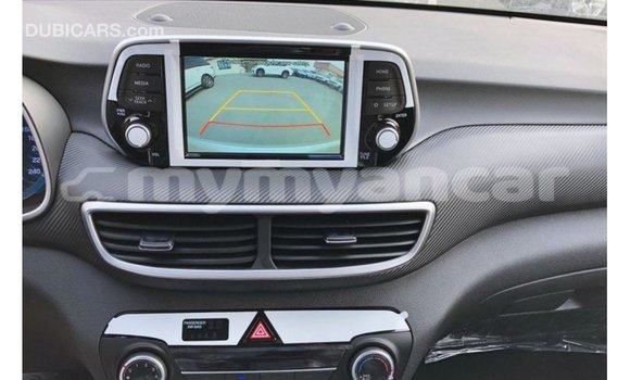 Buy Import Hyundai Tucson Other Car in Import - Dubai in Ayeyarwady Buy Import Hyundai Tucson Other Car in Import - Dubai in Ayeyarwady