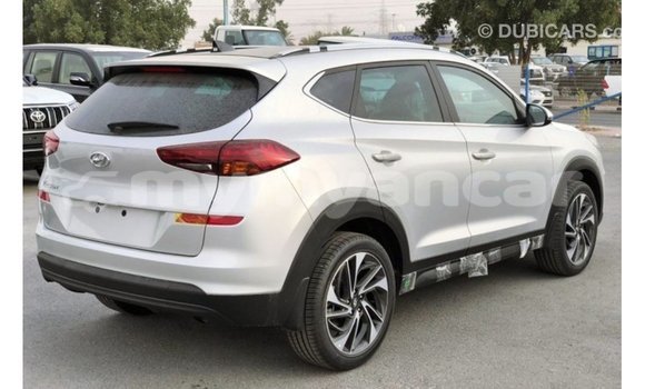 Buy Import Hyundai Tucson Other Car in Import - Dubai in Ayeyarwady Buy Import Hyundai Tucson Other Car in Import - Dubai in Ayeyarwady