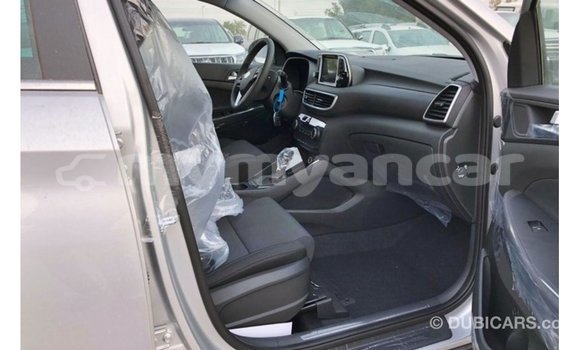 Buy Import Hyundai Tucson Other Car in Import - Dubai in Ayeyarwady Buy Import Hyundai Tucson Other Car in Import - Dubai in Ayeyarwady