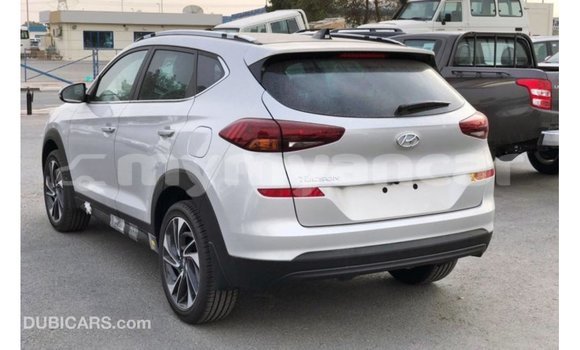 Buy Import Hyundai Tucson Other Car in Import - Dubai in Ayeyarwady Buy Import Hyundai Tucson Other Car in Import - Dubai in Ayeyarwady