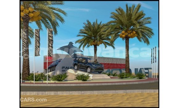 Buy Import Hyundai Tucson Other Car in Import - Dubai in Ayeyarwady Buy Import Hyundai Tucson Other Car in Import - Dubai in Ayeyarwady